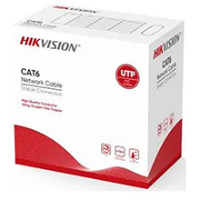 HIKVISION-DS-1LN5EU-SC0
