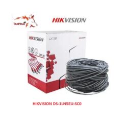 Cáp mạng HIKVISION DS-1LN5EU-SC0