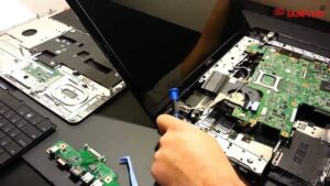 HỎI ĐÁP VỀ LAPTOP - GIẢI ĐÁP TẤT TẦN TẬT CÁC CÂU HỎI VỀ LAPTOP, MACBOOK MIỄN PHÍ