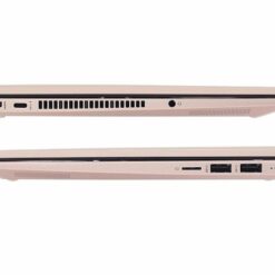 HP Pavilion X360 14 ek1048TU i5 1335U8GB512GB14FTouchPenWin11 80R26PAVang 6