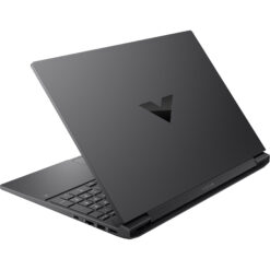 HP VICTUS 15fa1086TX 8C5M3PA ( Core i5 13500H 16GB 1TB RTX 4050 6GB 15.6'' FHD Win 11 Đen)