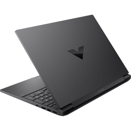 HP VICTUS 15fa1086TX 8C5M3PA ( Core i5 13500H 16GB 1TB RTX 4050 6GB 15.6'' FHD Win 11 Đen)