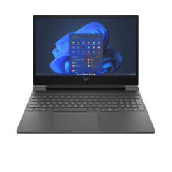 HP VICTUS 15fa1086TX 8C5M3PA ( Core i5 13500H 16GB 1TB RTX 4050 6GB 15.6'' FHD Win 11 Đen)