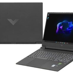 HP VICTUS 15fa1086TX 8C5M3PA 4