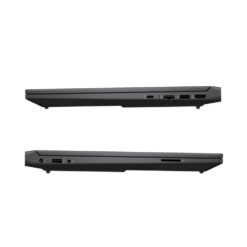 HP VICTUS 15fa1086TX 8C5M3PA 5