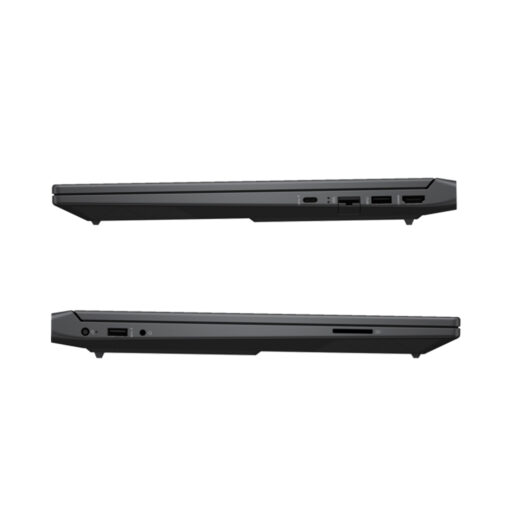 Laptop HP VICTUS 15-fa1086TX 8C5M3PA ( Core i5-13500H 16GB 1TB RTX 4050 6GB 15.6'' FHD Win 11 Đen) - Ảnh 5