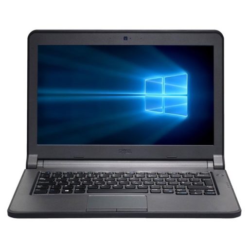 LAPTOP DELL LATITUDE 3340 (I3 4005U, DDR3 8GB, SSD 128G)
