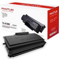 Hộp mực máy in Pantum TL-412HR