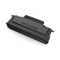Hộp mực máy in Pantum TL-5120