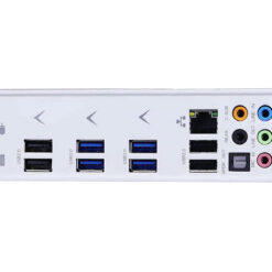Huananzhi X99 TF Gaming 1