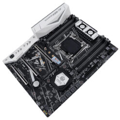 Huananzhi X99-TF Gaming
