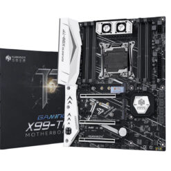 Huananzhi X99-TF Gaming