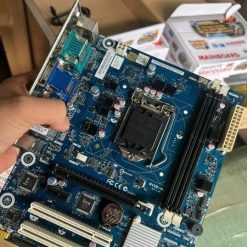 H110 Lg mới DDR3