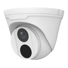 Camera IP IPC3612LB-AF28-ECO