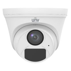 Camera IP IPC3612LB-AF28-ECO