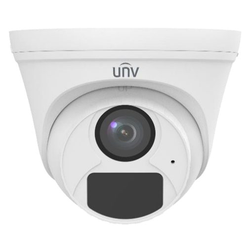 Camera IP IPC3612LB-AF28-ECO