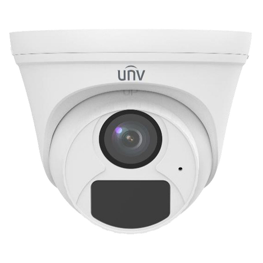 Camera IP IPC3612LB-AF28-ECO