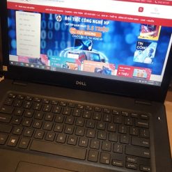 Dell Laitude 3490 i5 8250U/8gb/SSD128g/hdd 500g/ vga 530 2g/14HD