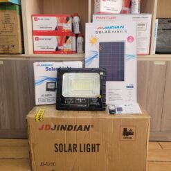 Jindian 100W JD-8800L