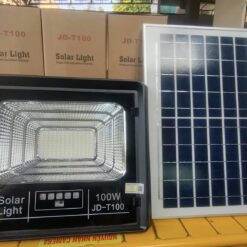 Jindian 100W JD-T100