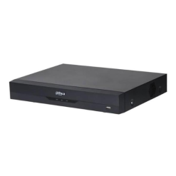 Đầu ghi DaHua- XVR Ai 8 kênh DAHUA DH-XVR5108HS-4KL-I3