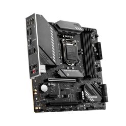 MAINBOARD MSI MAG B560M MOTAR