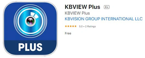 Kbvision daklak