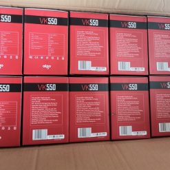 KIr9lQGm kiotviet 2258446cc544437ec3ee784a78c0b8b3