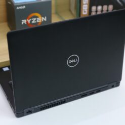 LAPTOP DELL E5490 I5 8350U 4