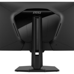 LCD MSI Gaming MAG 274QPF X30MV 300HZ 02