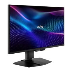 LCD MSI Gaming MAG 274QPF X30MV 300HZ 03
