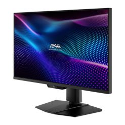 LCD MSI Gaming MAG 274QPF X30MV 300HZ 04