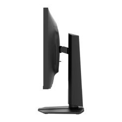 LCD MSI Gaming MAG 274QPF X30MV 300HZ 05
