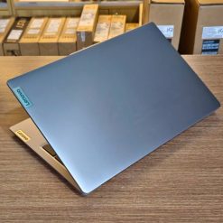 LENOVO Ideapad Slim 3 15IRH8 83EM00H6IN Core i7 13620H 3