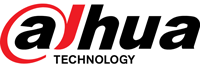 DAHUA