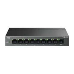 Thiết bị mạng Switch TP-Link LS109P