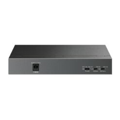 Thiết bị mạng Switch TP-Link LS109P
