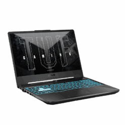 Laptop Asus TUF Gaming A15 FA506NFR HN113W 1