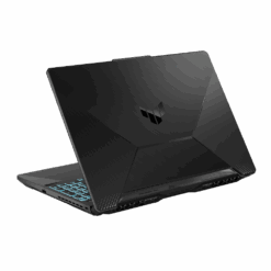 Laptop Asus TUF Gaming A15 FA506NFR - HN113W