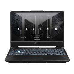 Laptop Asus TUF Gaming A15 FA506NFR - HN113W