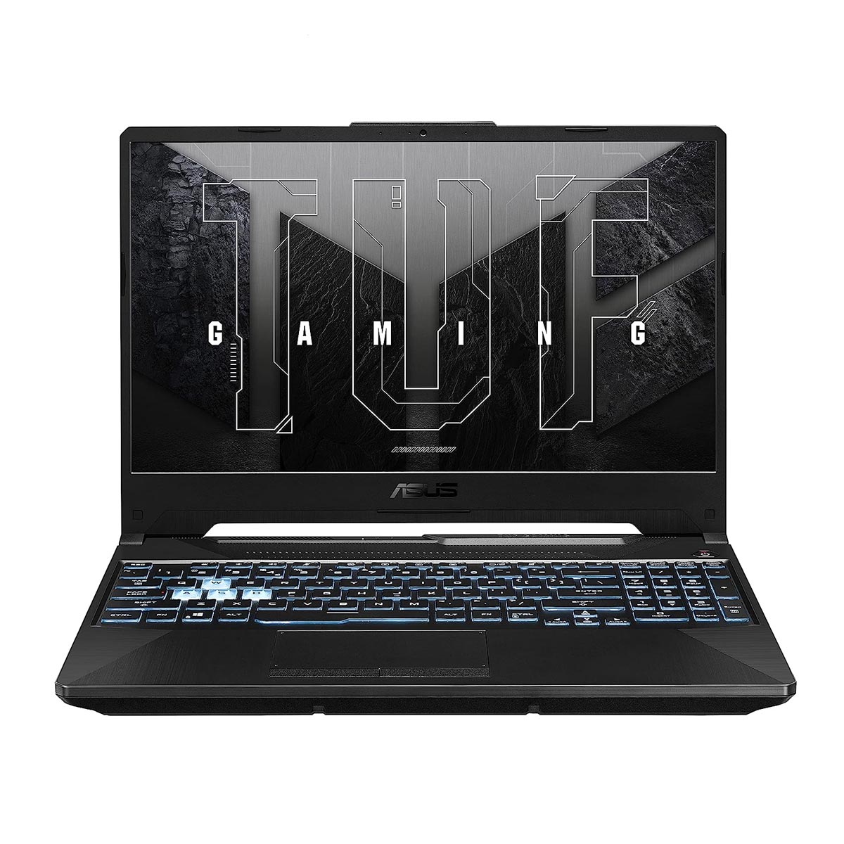 Laptop Asus TUF Gaming A15 FA506NFR - HN113W