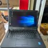 Laptop Dell E5450