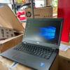 Laptop latitude E5450