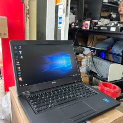 Laptop Dell E5450 luot