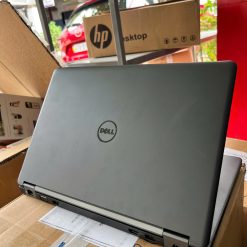 Laptop Dell E5450 nguyn zin