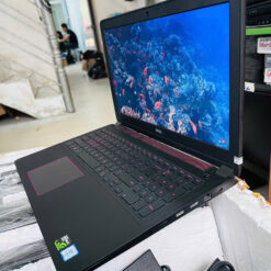 Laptop Dell Gaming 5577 I5 7300HQ 3