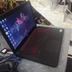 Laptop Dell Gaming 5577 I5 7300HQ