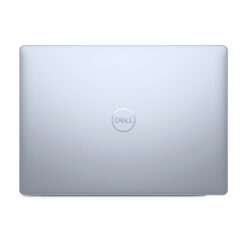 Laptop Dell Inspiron 5445 2
