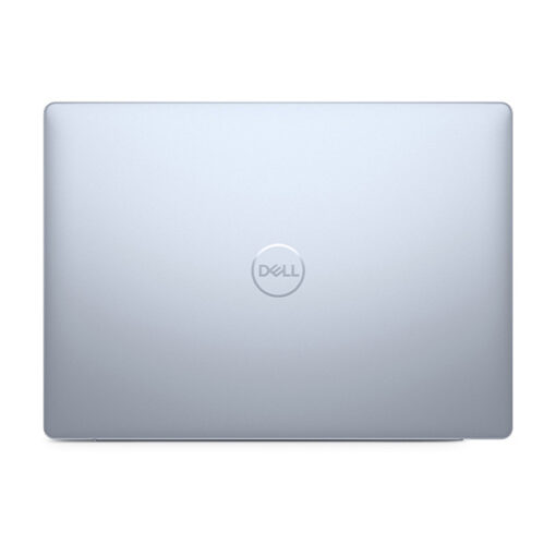 Laptop Dell Inspiron 14 5445 ( Ryzen 7-8840HS/ 16GB/ 512GB/ 14'' 2.2K/ Win 11 + Office HS21/ Ice Blue ) NK - Ảnh 4