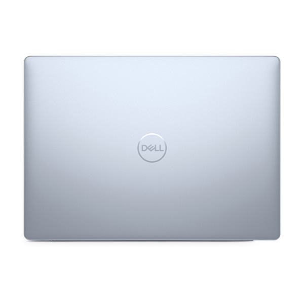Laptop Dell Inspiron 5445 2